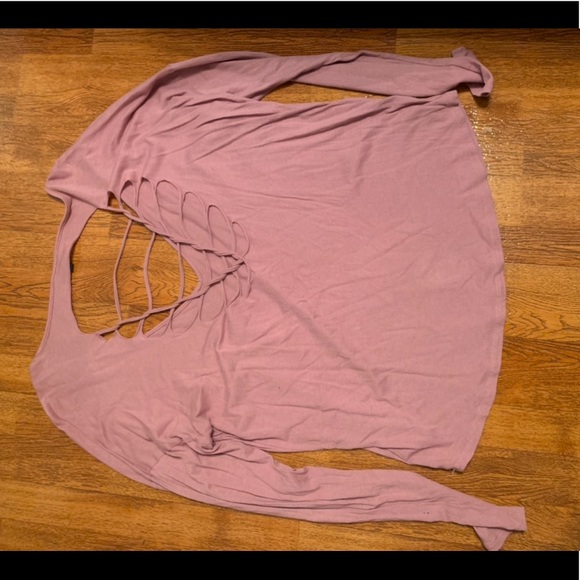 Express - Picture 2 of 2